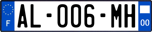 AL-006-MH
