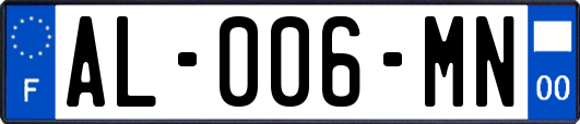 AL-006-MN