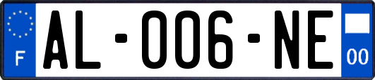 AL-006-NE