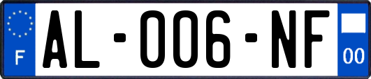 AL-006-NF