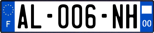 AL-006-NH
