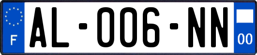 AL-006-NN