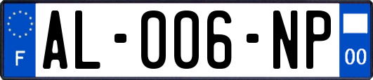 AL-006-NP