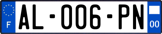 AL-006-PN