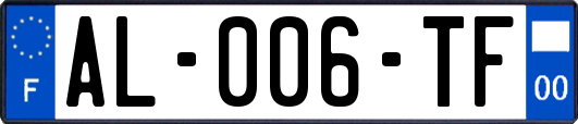 AL-006-TF