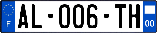 AL-006-TH