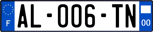 AL-006-TN