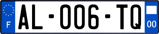 AL-006-TQ