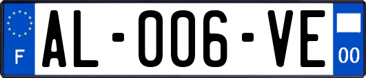 AL-006-VE