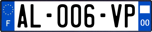 AL-006-VP