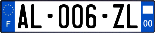 AL-006-ZL