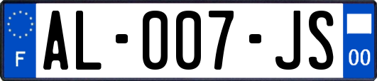 AL-007-JS