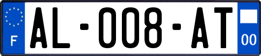 AL-008-AT