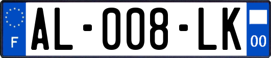 AL-008-LK