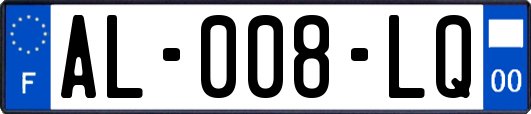 AL-008-LQ