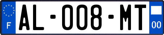 AL-008-MT