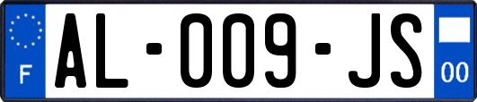 AL-009-JS