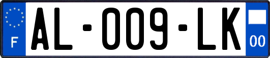 AL-009-LK