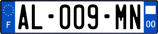 AL-009-MN