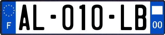 AL-010-LB