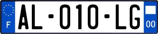 AL-010-LG