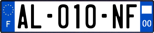 AL-010-NF