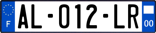 AL-012-LR