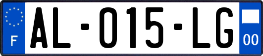 AL-015-LG