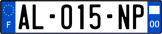 AL-015-NP