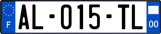 AL-015-TL
