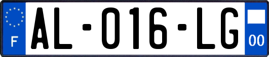 AL-016-LG