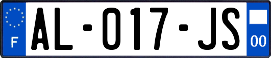 AL-017-JS