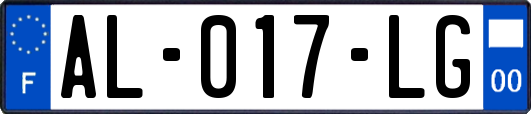 AL-017-LG