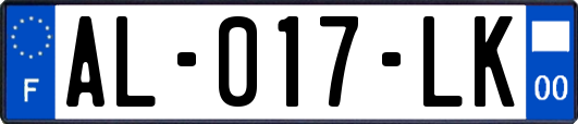 AL-017-LK