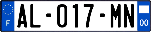 AL-017-MN