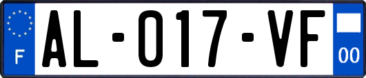 AL-017-VF