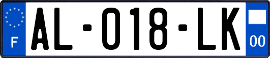 AL-018-LK