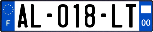 AL-018-LT