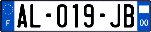 AL-019-JB