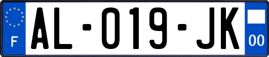 AL-019-JK