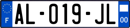 AL-019-JL