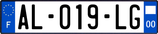 AL-019-LG