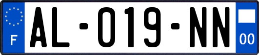 AL-019-NN