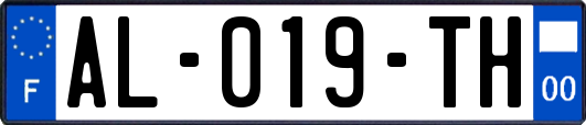 AL-019-TH