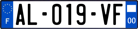 AL-019-VF