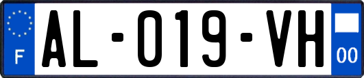 AL-019-VH