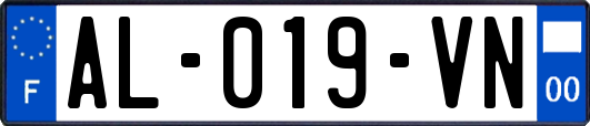 AL-019-VN