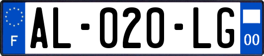 AL-020-LG