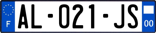 AL-021-JS