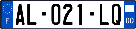AL-021-LQ